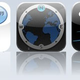 Illustration for article titled This Weeks Best iPhone Apps